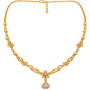 Chains